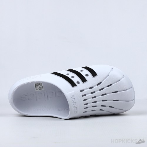 Adidas adh2911 shop